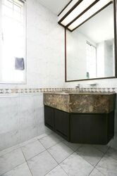 Mera Terrace (D16), Terrace #524954771